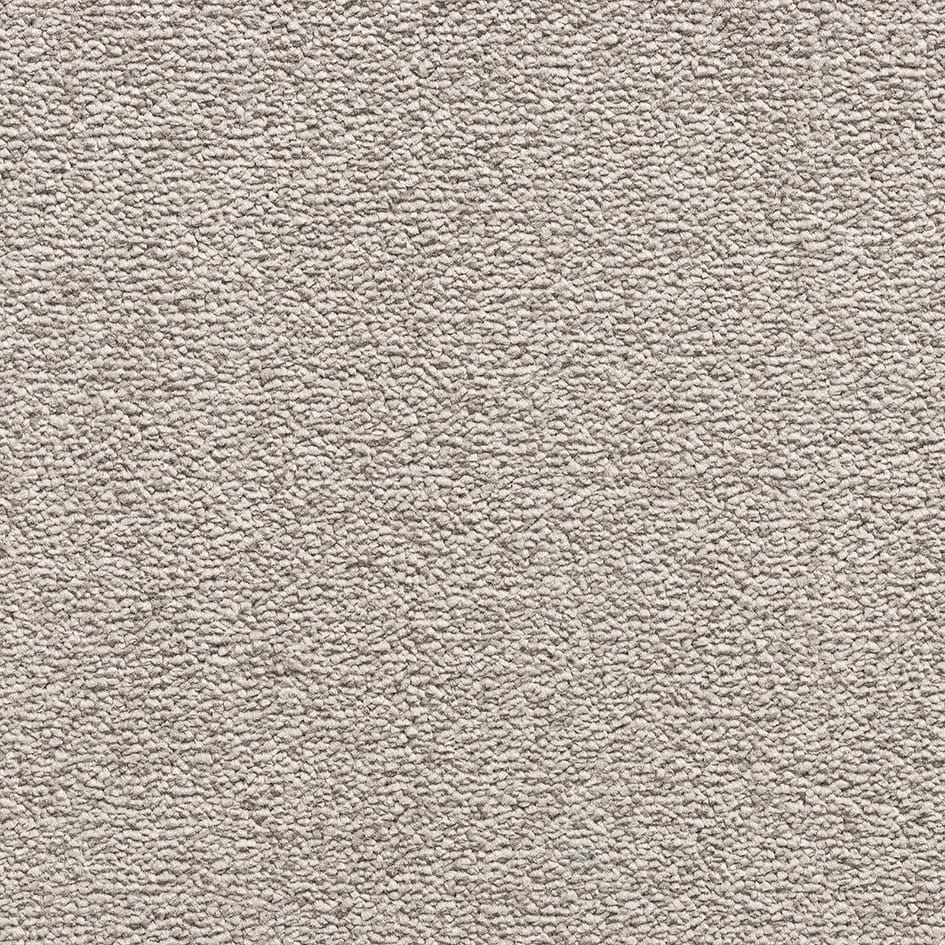 Bellevue Fusion 93 Hazelnut Con154006