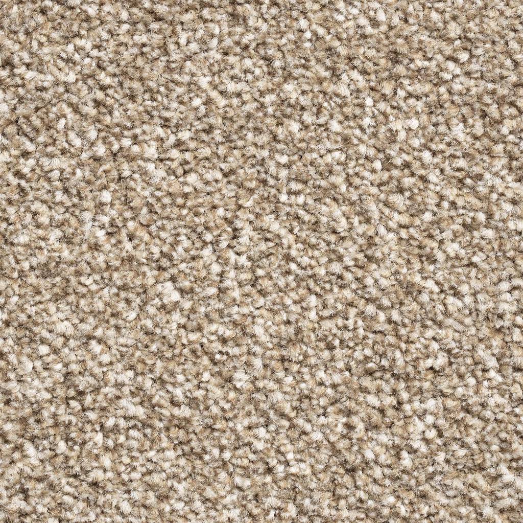 Brooklyn Elite 71 Biscuit Con020001