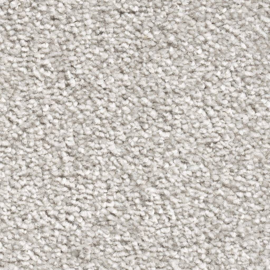 Brooklyn Elite 74 Silver Con020003