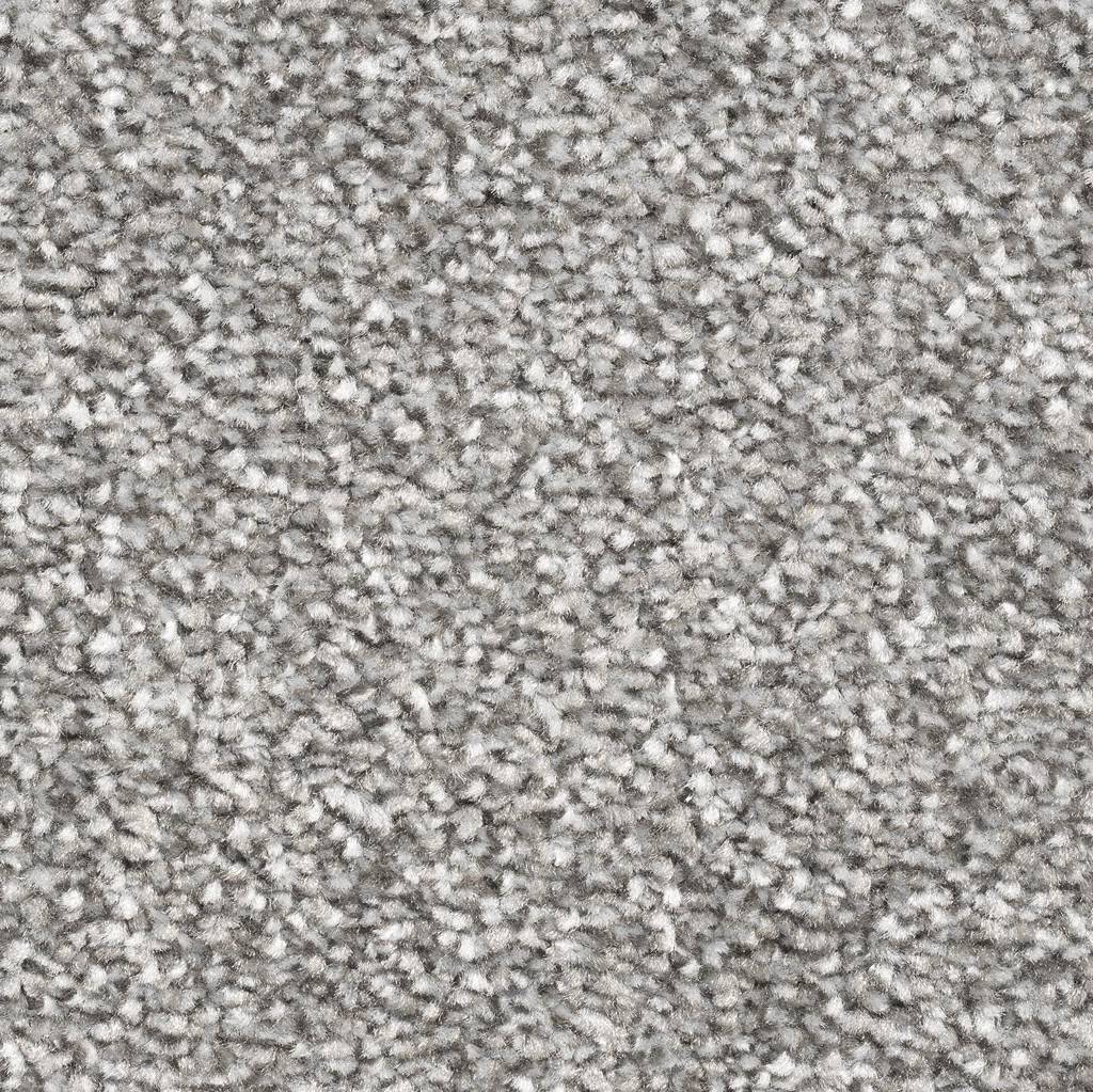 Brooklyn Elite 75 Pewter Con020004