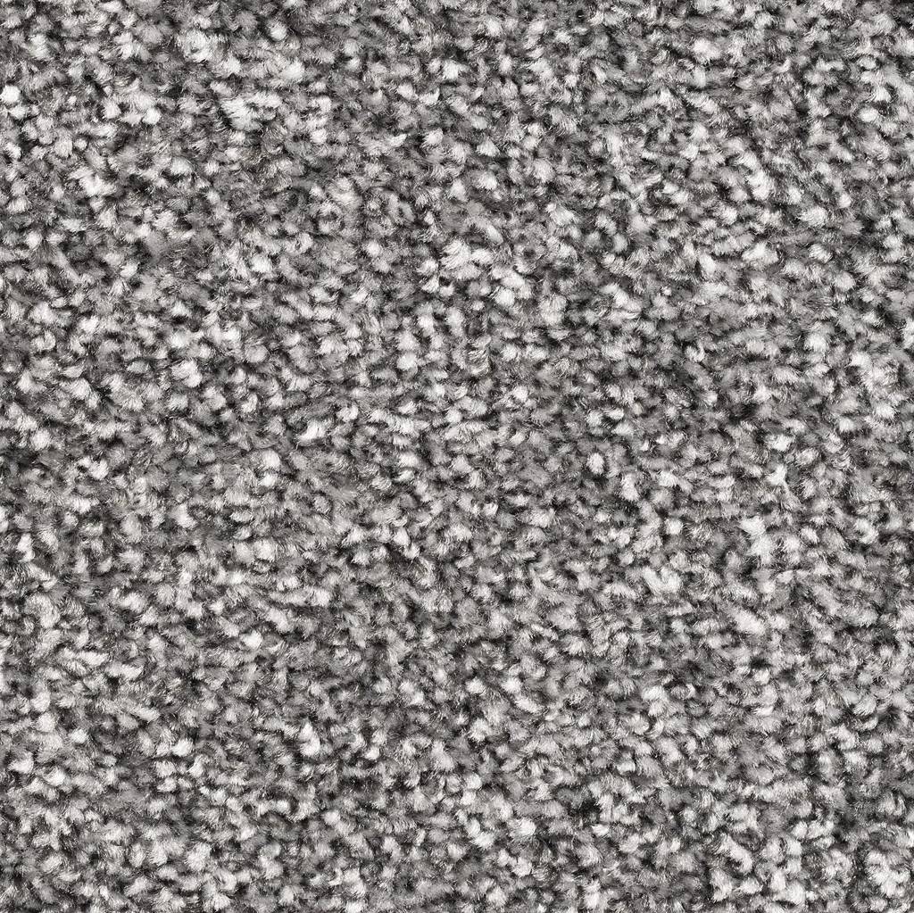 Brooklyn Elite 77 Graphite Con020005