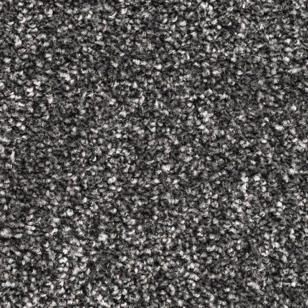 Brooklyn Elite 78 Carbon Con020006