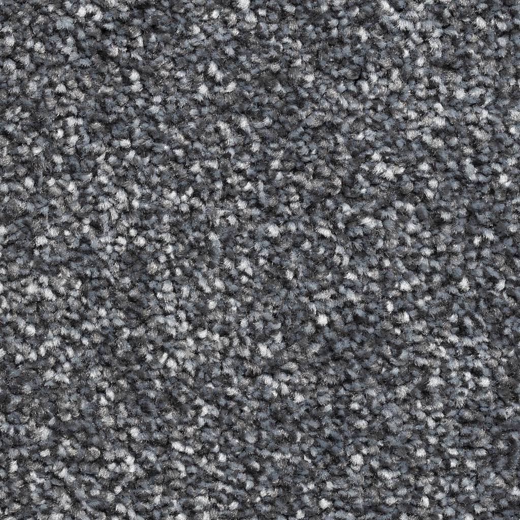 Brooklyn Elite 82 Azure Con020007