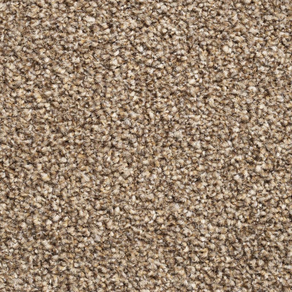 Brooklyn Elite 91 Saddle Con020009