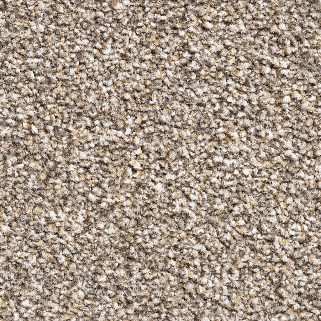 Brooklyn Elite 92 Bracken Con020010