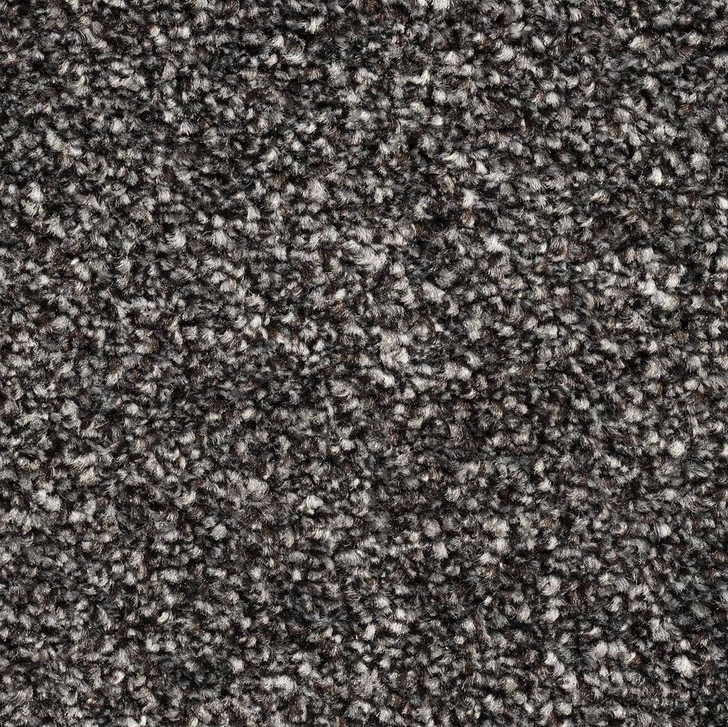 Brooklyn Elite 93 Charcoal Con020011