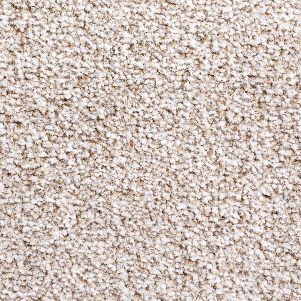 Brooklyn Classic 469 Desert Con019011