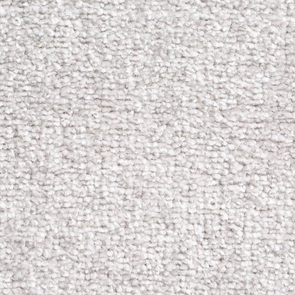 Brooklyn Classic 474 Silver Con019003