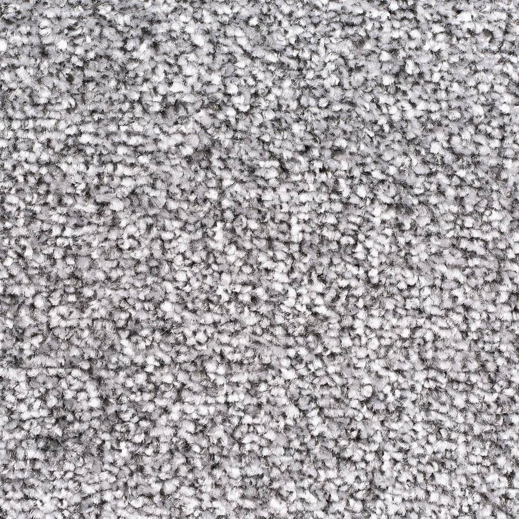 Brooklyn Classic 477 Graphite Con019005