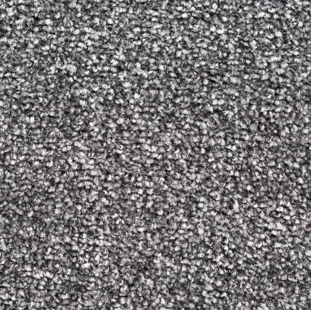 Brooklyn Classic 478 Carbon Con019006