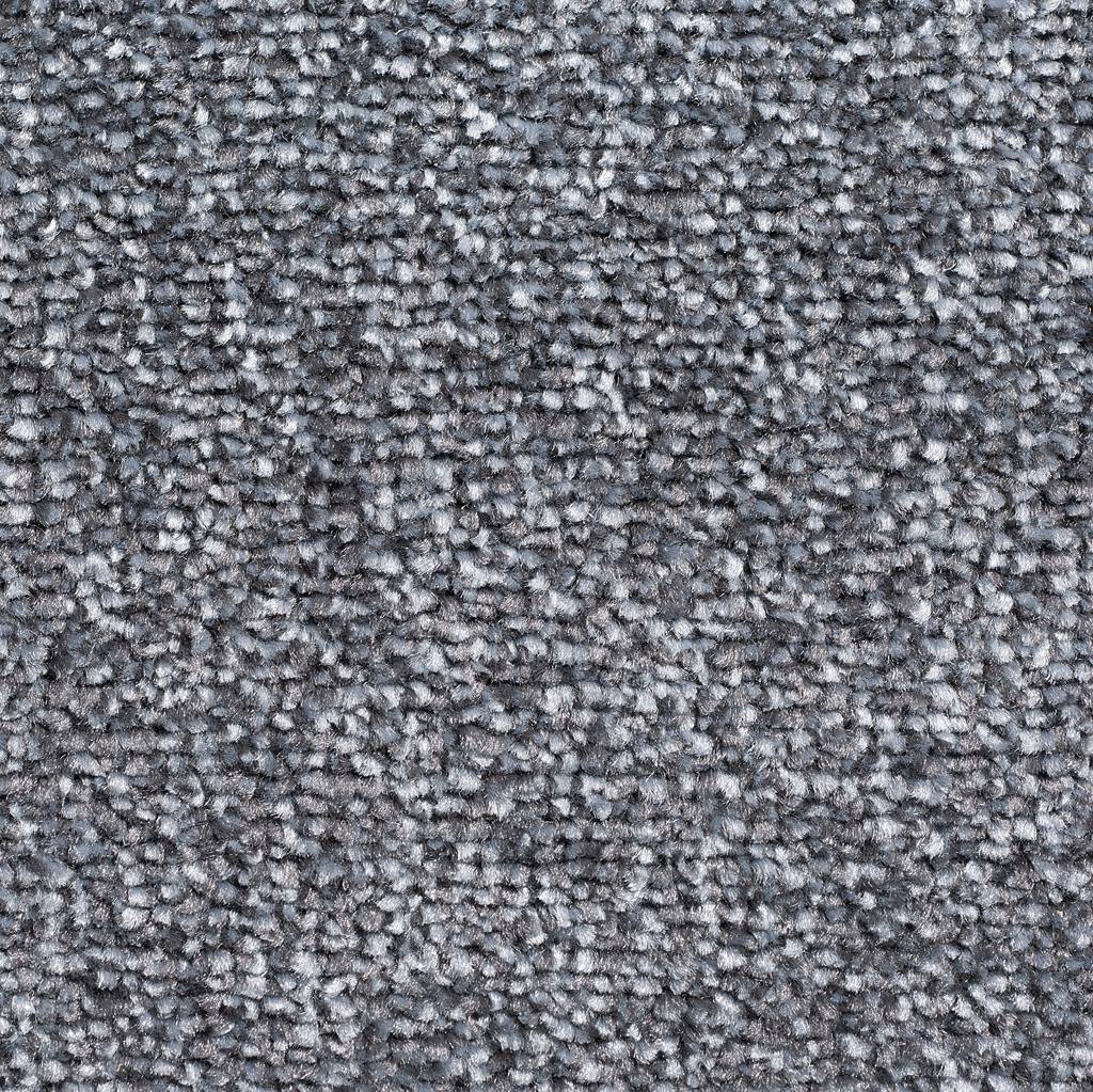 Brooklyn Classic 482 Azure Con019007