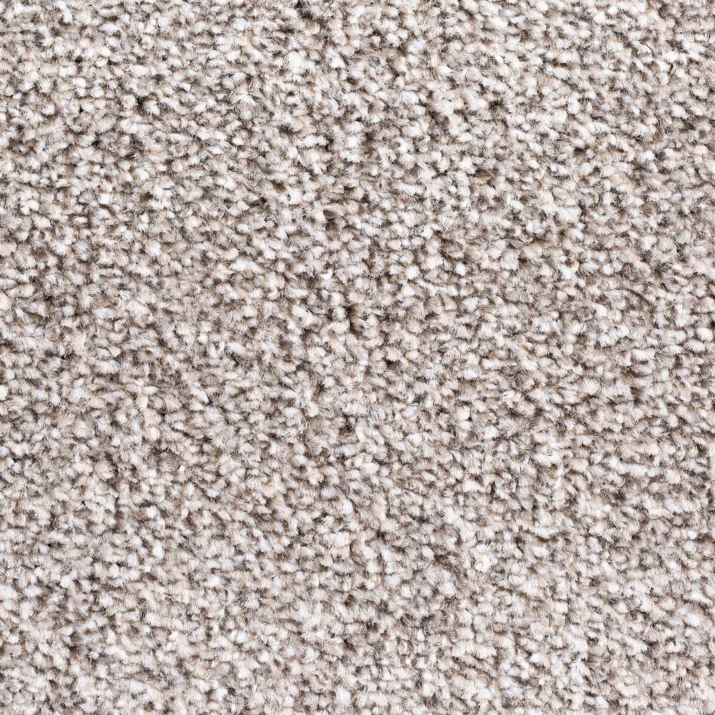 Brooklyn Classic 490 Flax Con019013