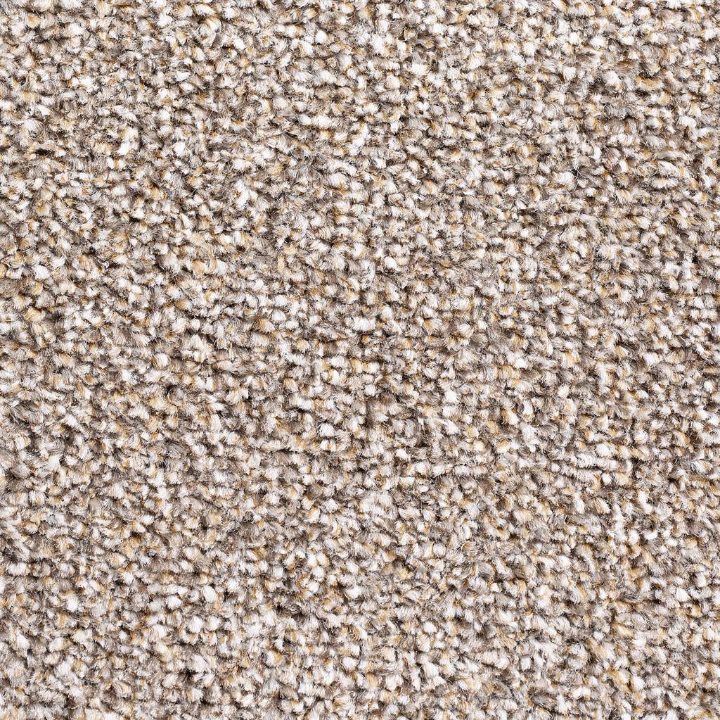 Brooklyn Classic 492 Bracken Con019009