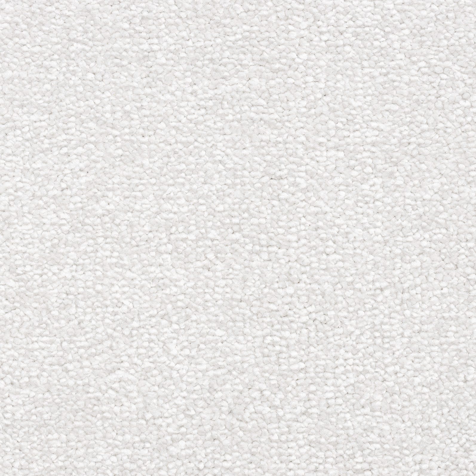 Caprice 172 Pearl Con181014