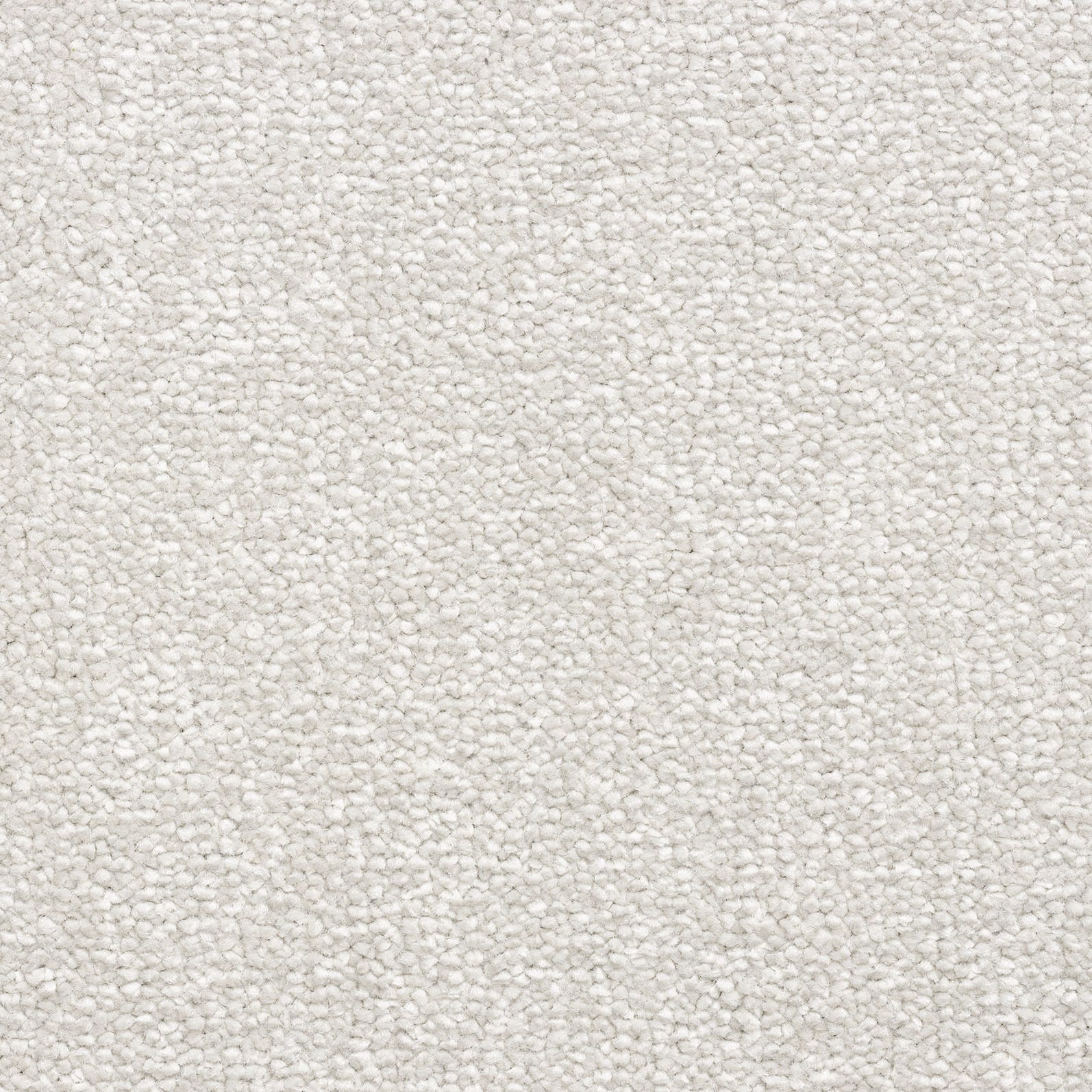 Caprice 173 Bone Con181010