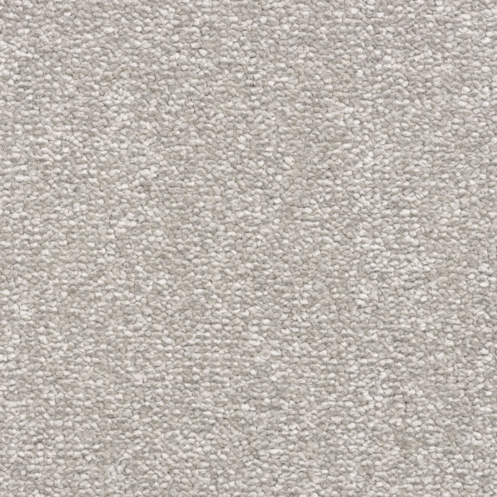 Caprice 174 Parchment Con181011