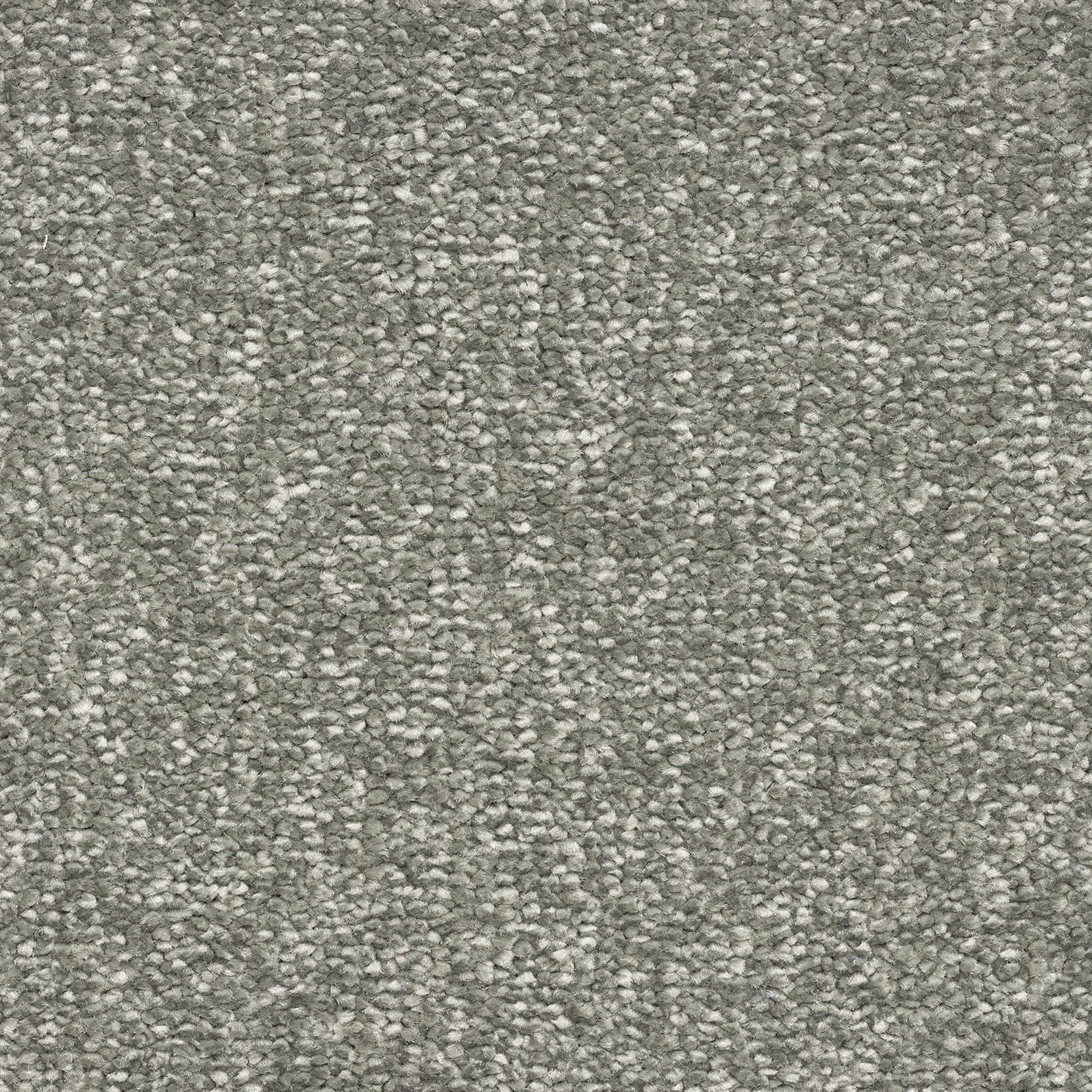 Caprice 40 Fern Con181013