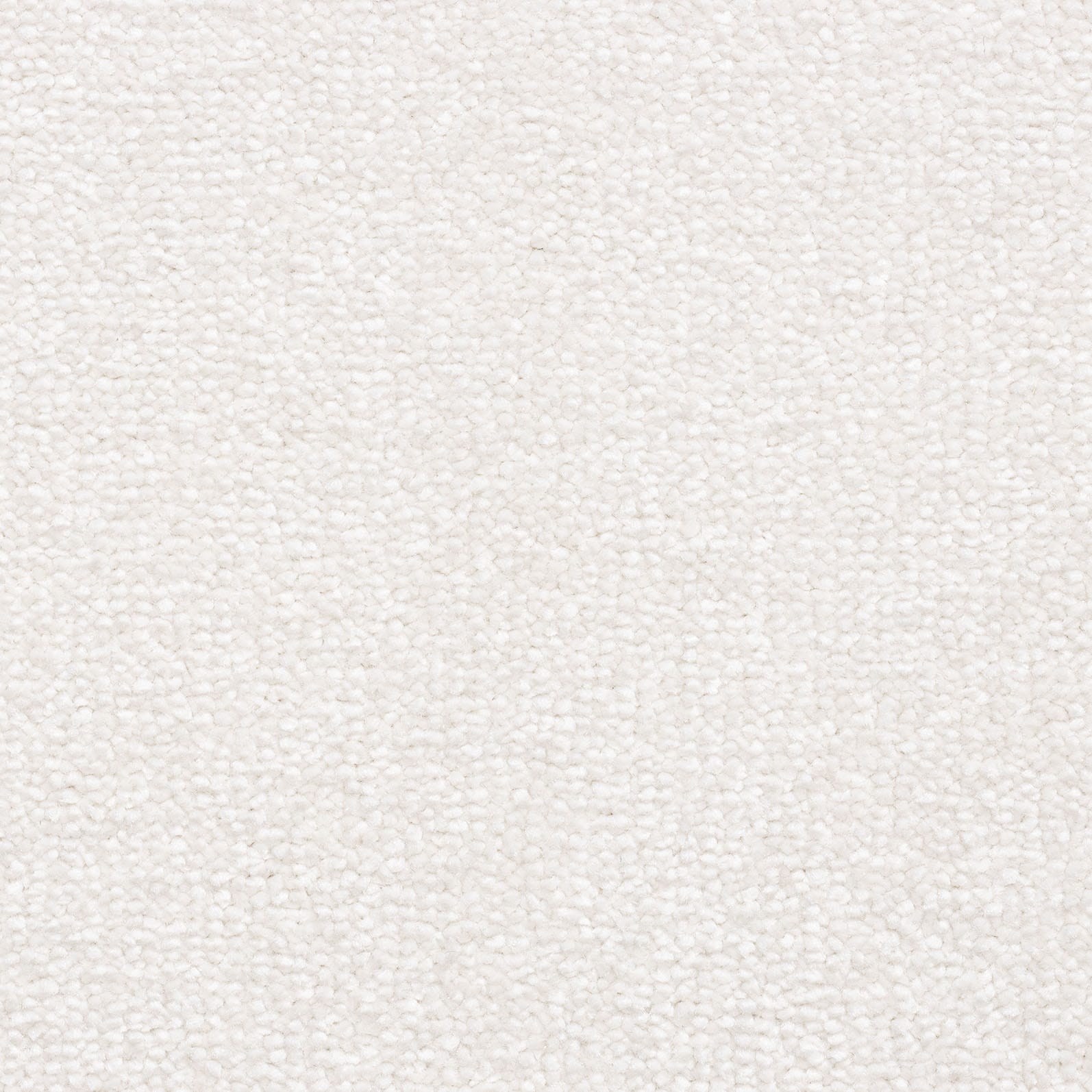 Caprice 69 Ivory Con181001