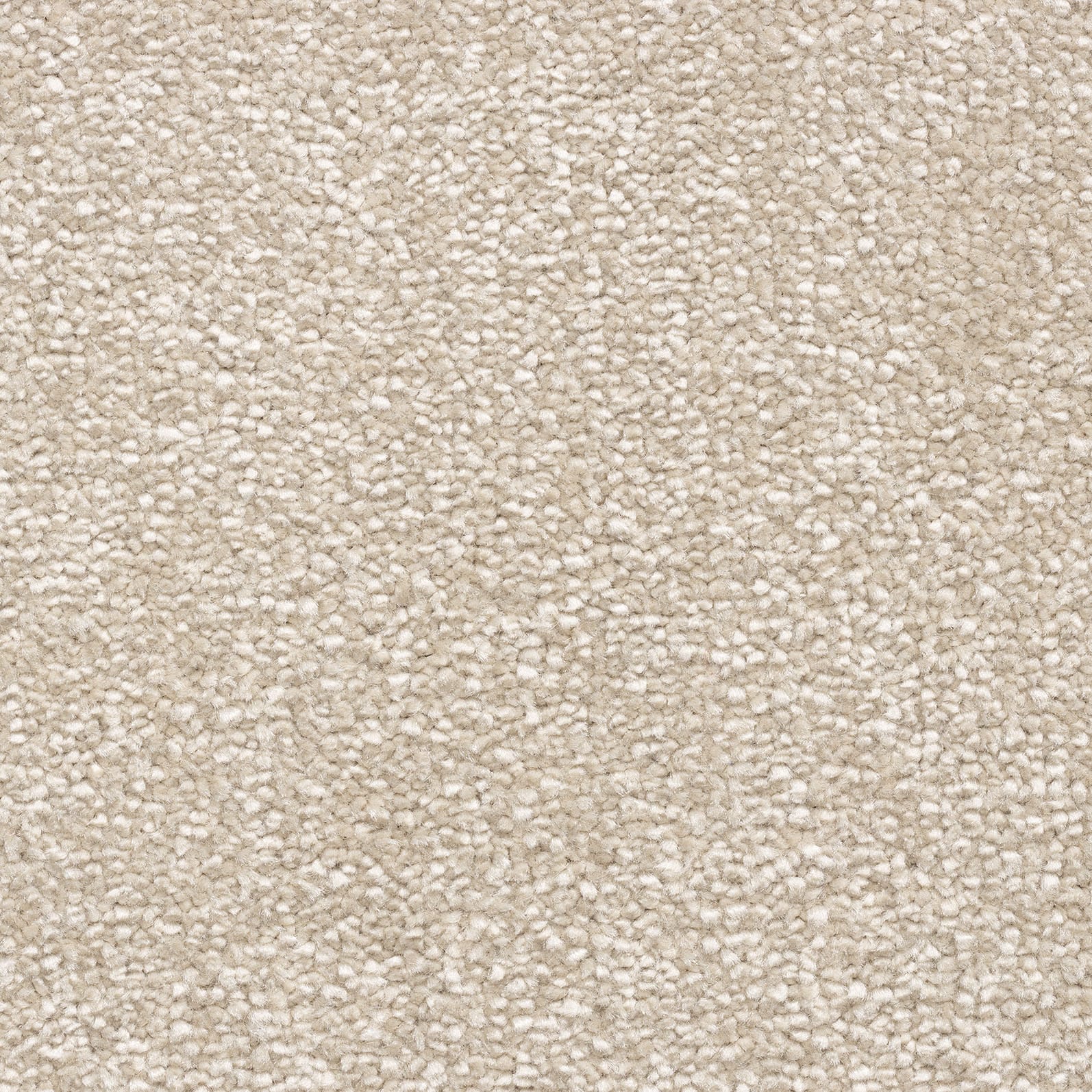 Caprice 70 Biscuit Con181003