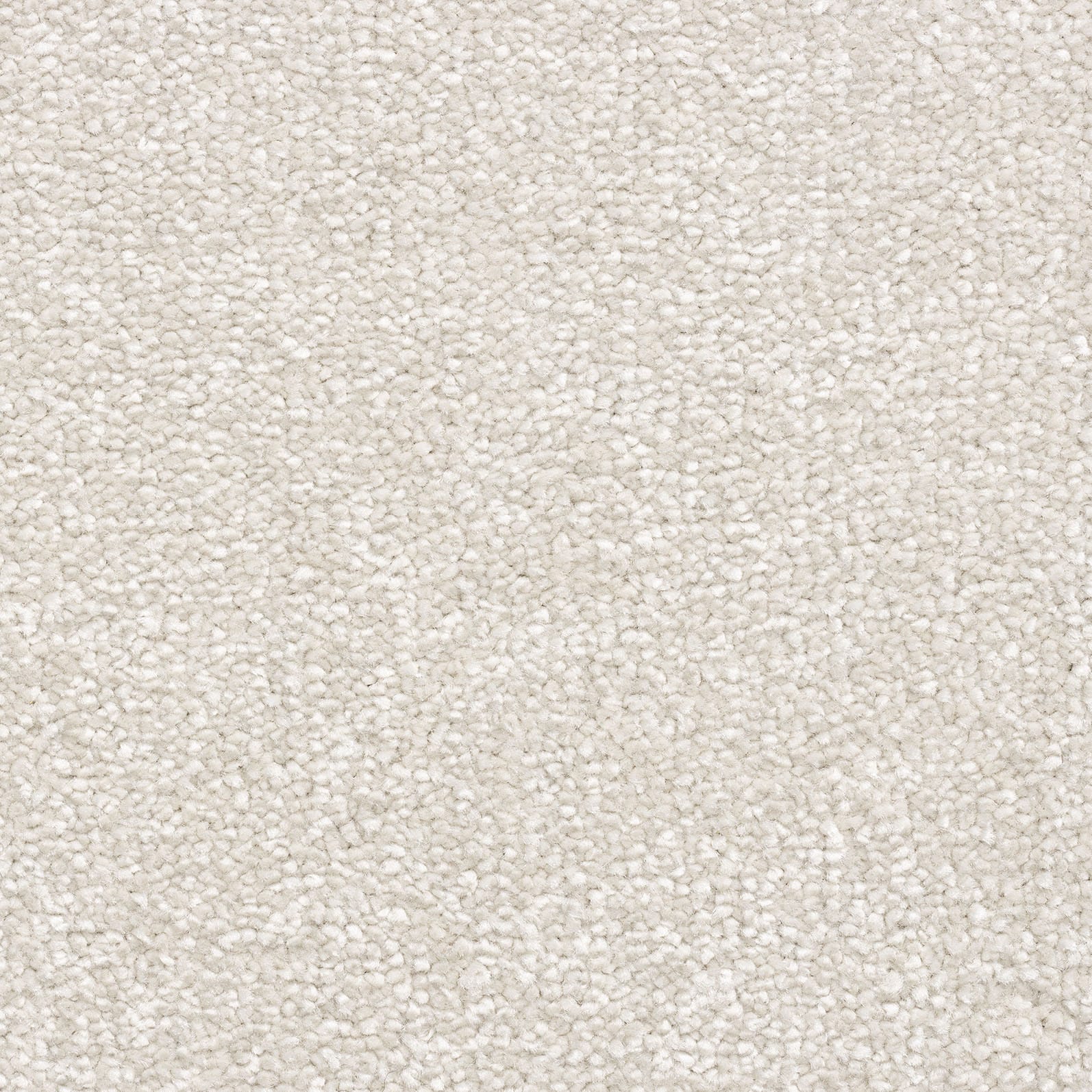 Caprice 72 Pebble Con181002