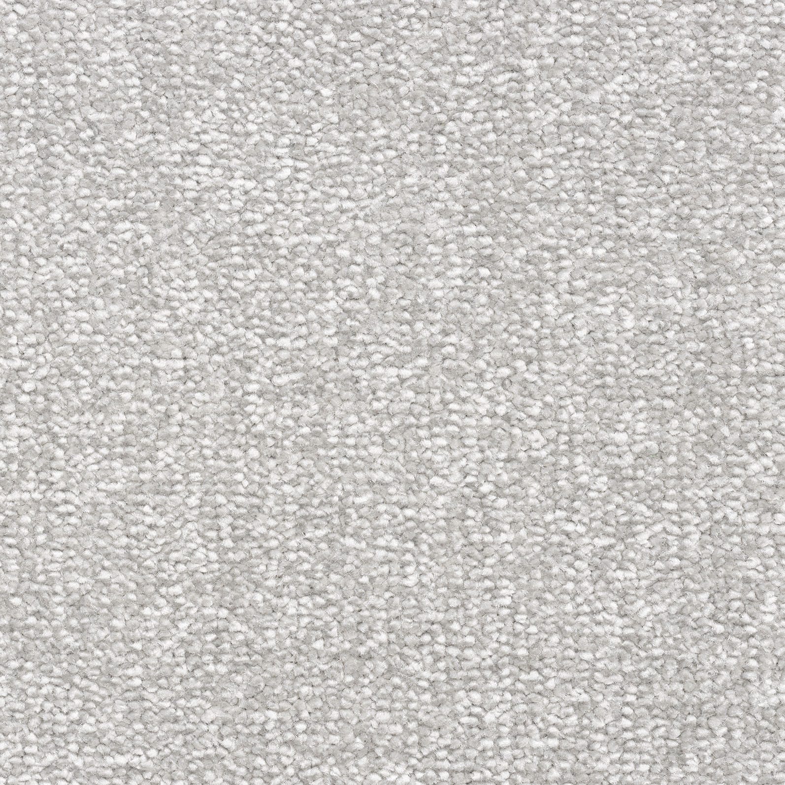 Caprice 73 Silver Con181008