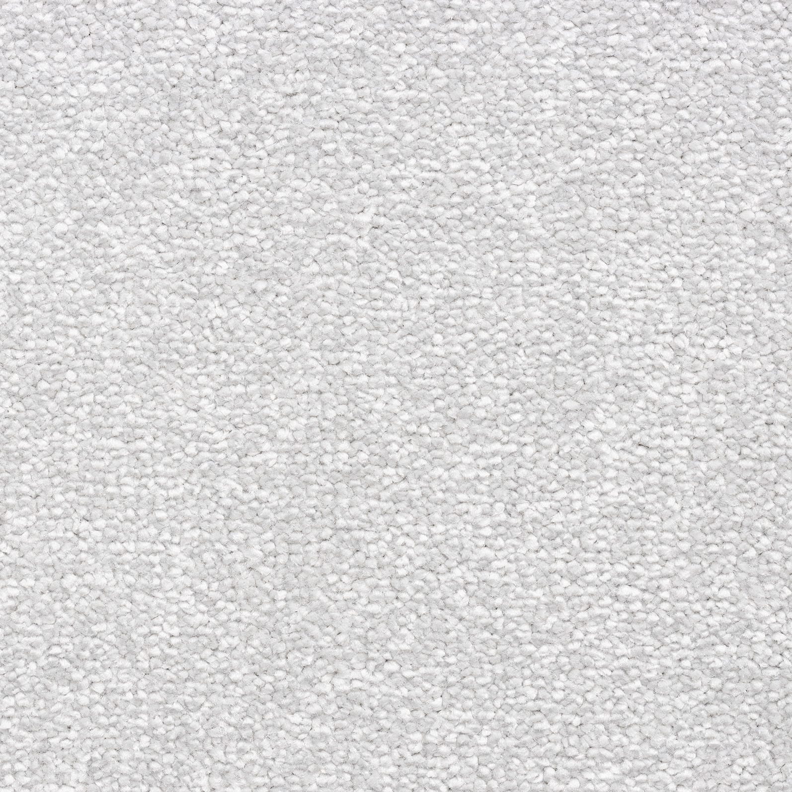 Caprice 74 Nimbus Con181009