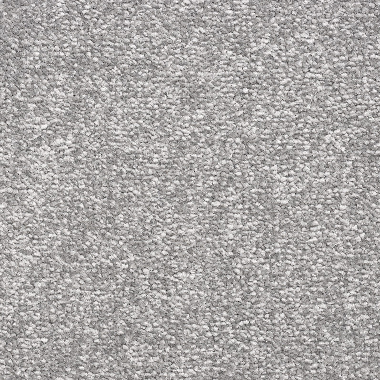 Caprice 75 Slate Con181007