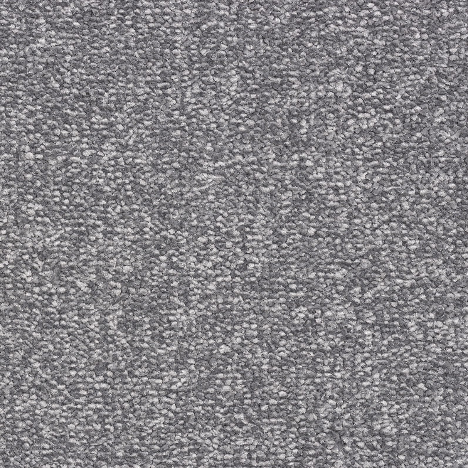 Caprice 76 Platinum Con181006