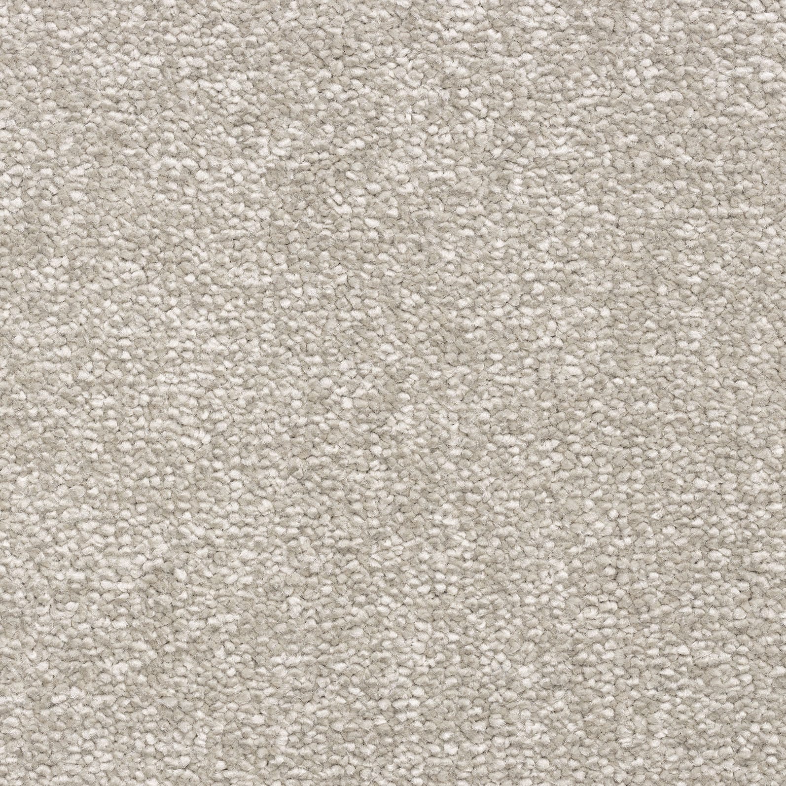 Caprice 91 Stone Con181012