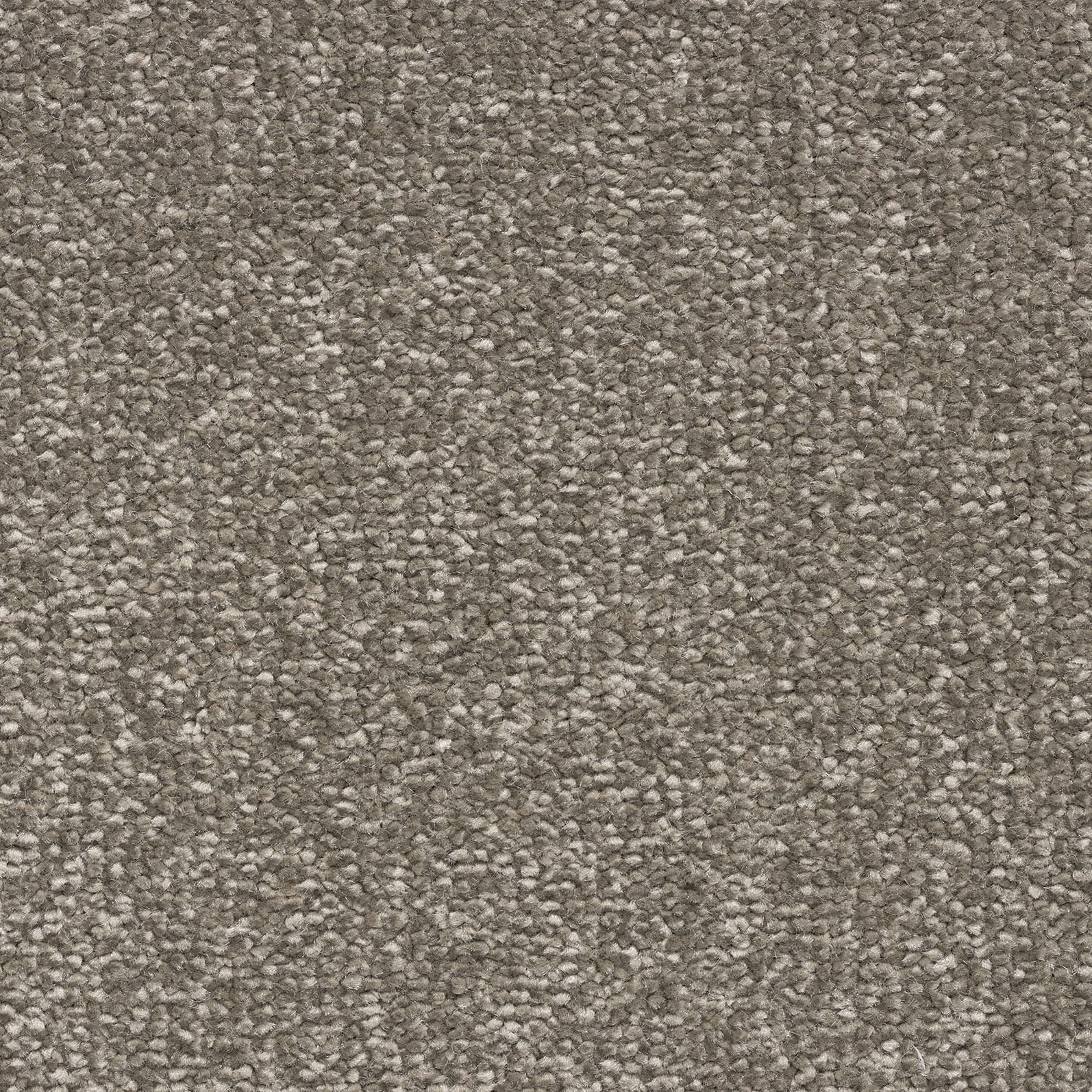 Caprice 92 Hemp Con181005