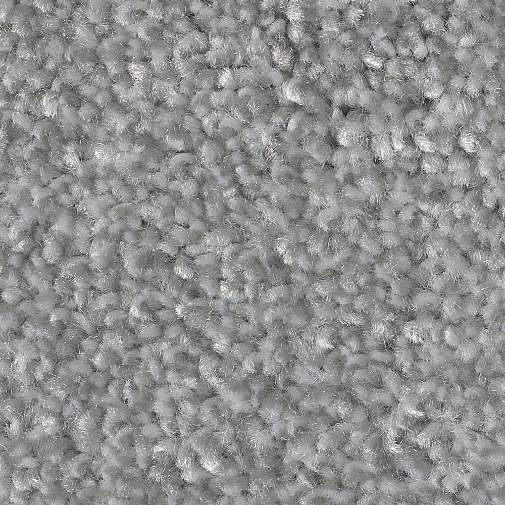 Carnforth Twist Fb 752 Cloud Cla028001