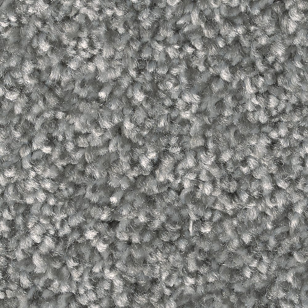 Carnforth Twist Fb 754 Platinum Cla028002