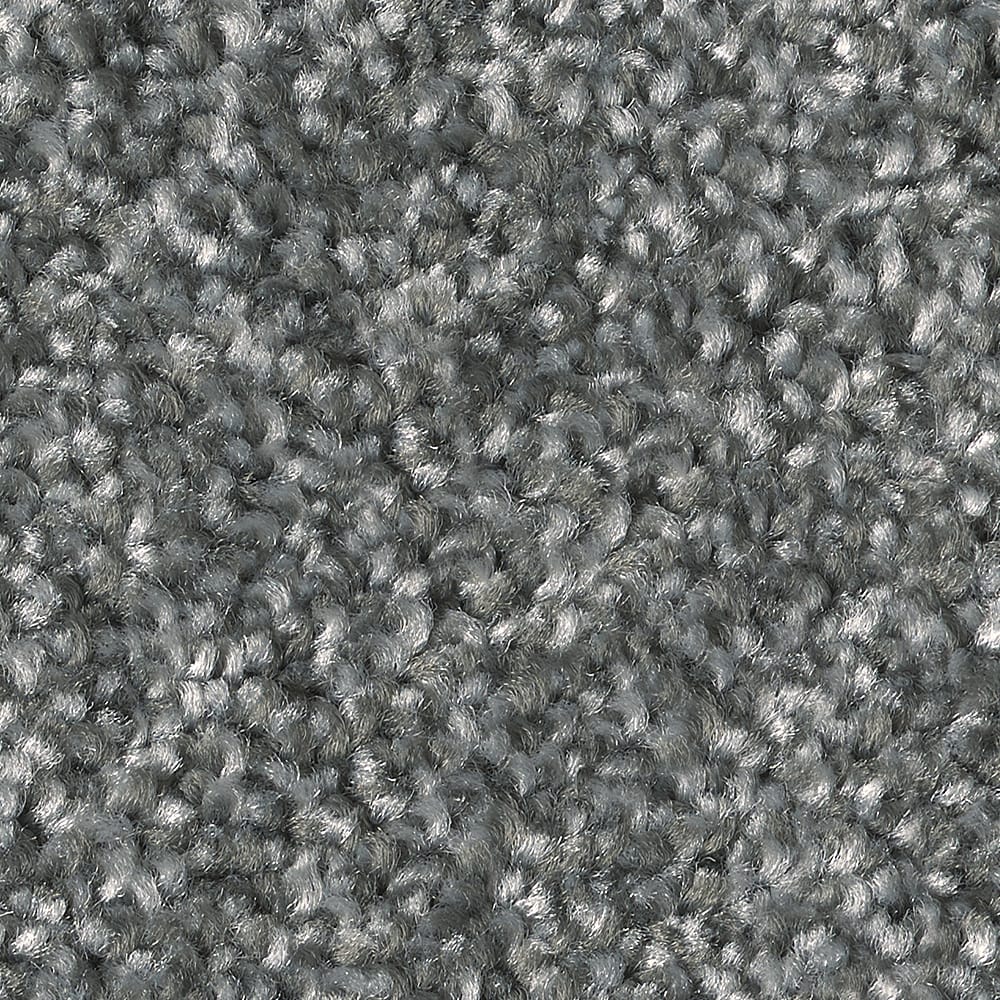 Carnforth Twist Fb 756 Metallic Cla028003