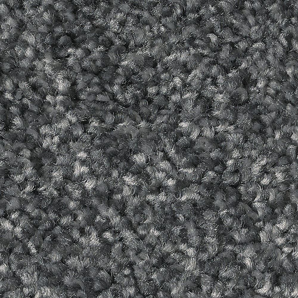 Carnforth Twist Fb 757 Cadet Cla028004