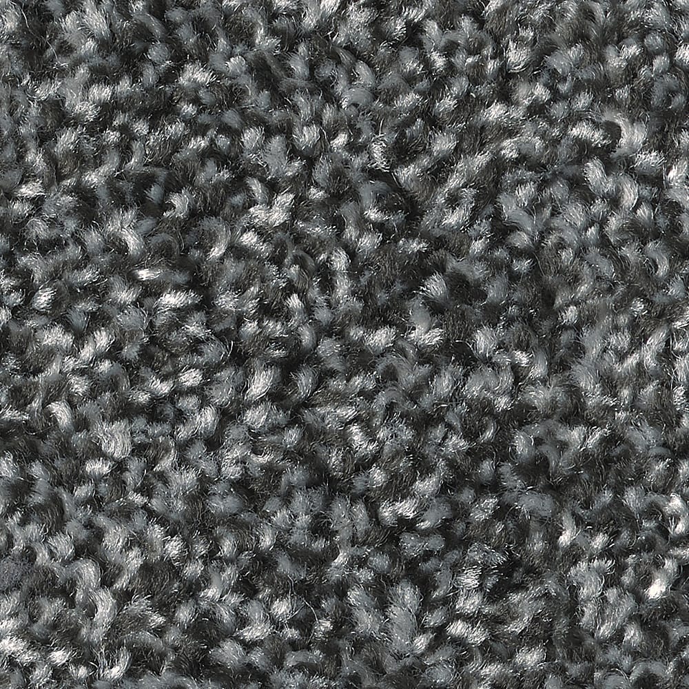 Carnforth Twist Fb 759 Charcoal Cla028005