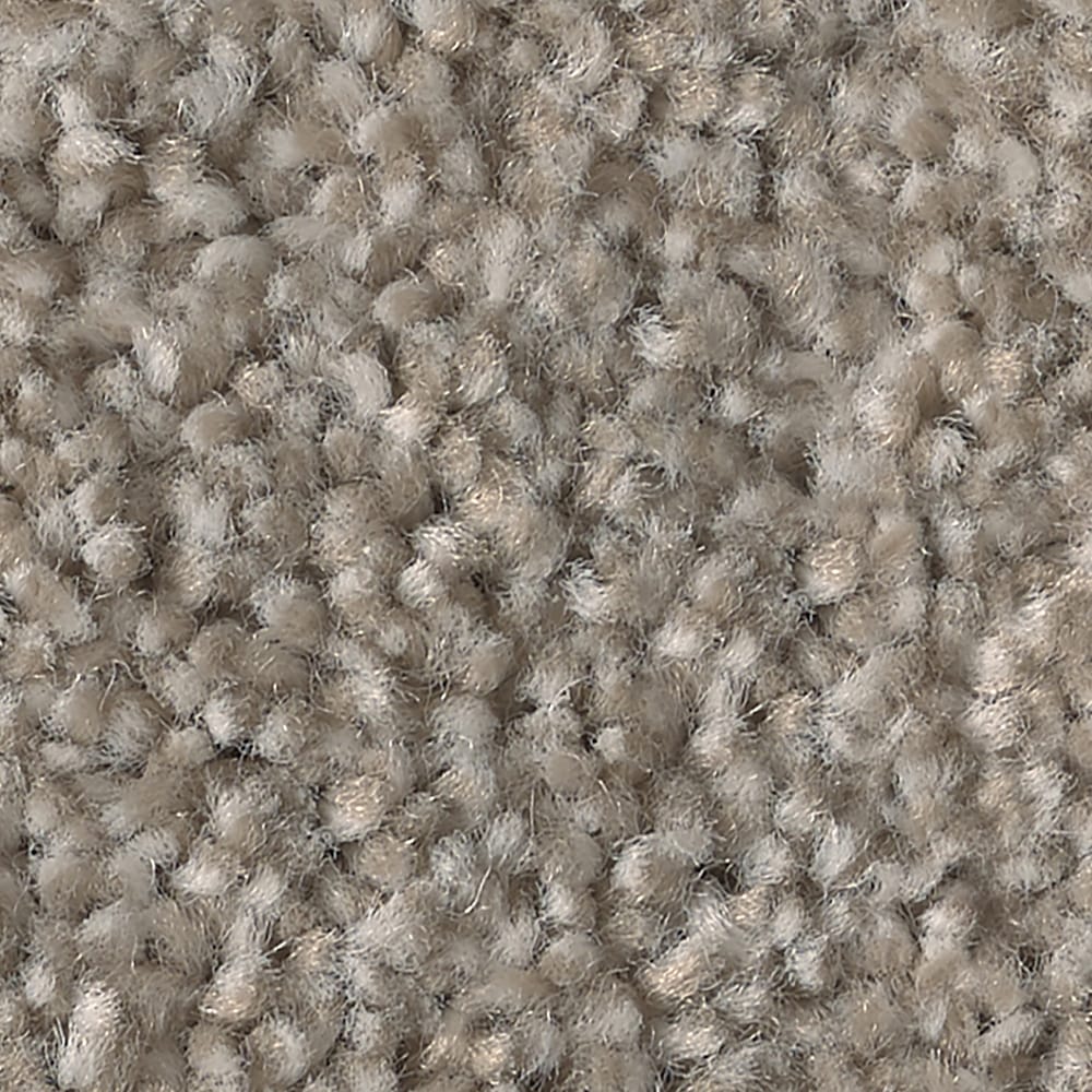 Carnforth Twist Fb 762 Linen Cla028008