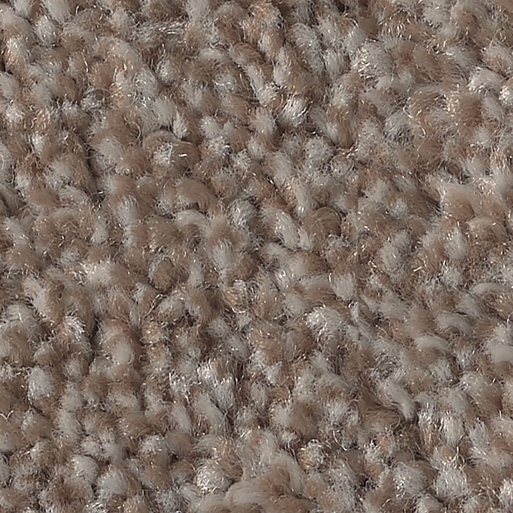 Carnforth Twist Fb 763 Pine Cla028010