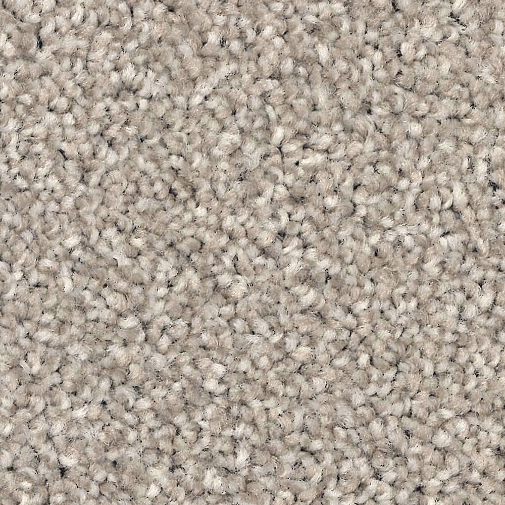 Carnforth Twist Fb 775 Nature Cla028006