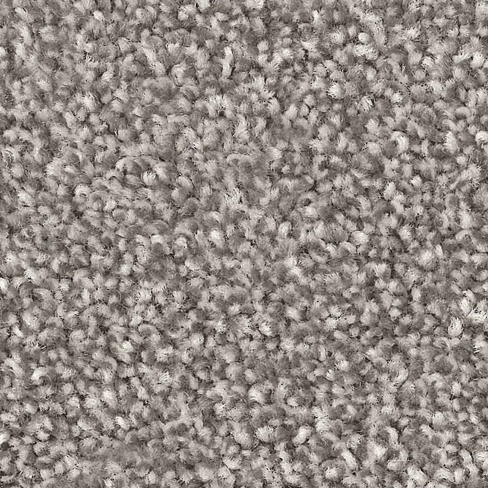 Carnforth Twist Fb 776 Stone Cla028009