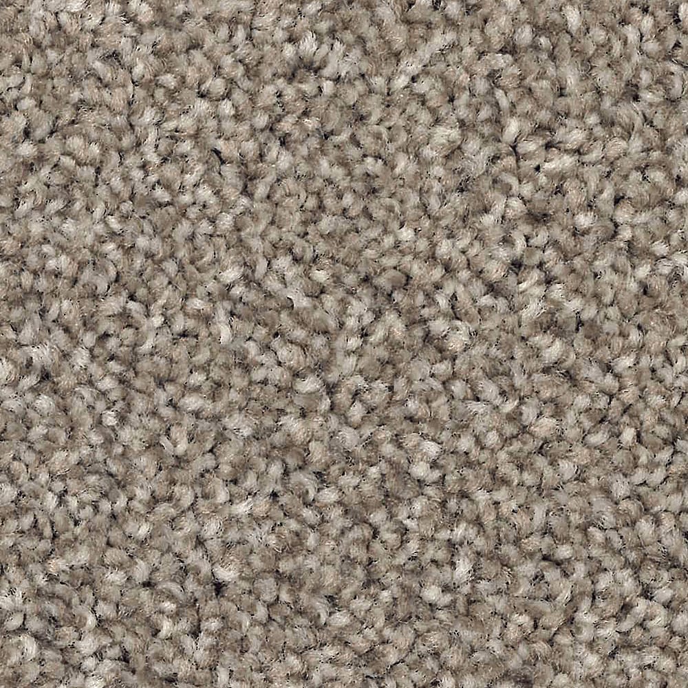 Carnforth Twist Fb 777 Biscoff Cla028007