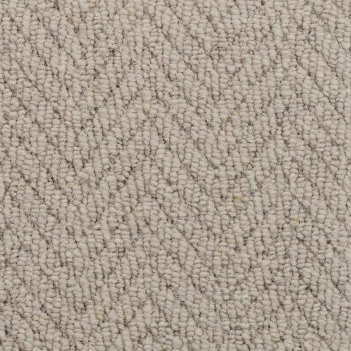 Designer Loop Collection Aran Herringbone