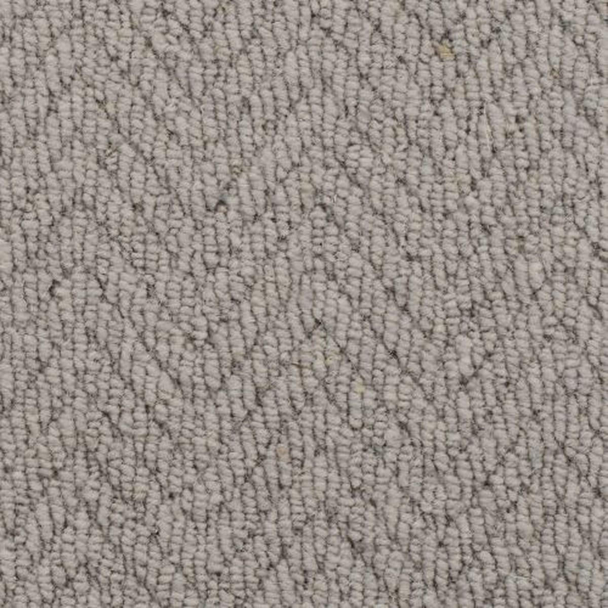 Designer Loop Collection Aspen Herringbone