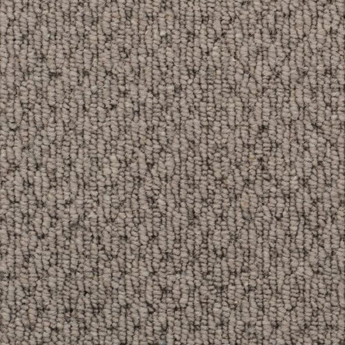 Designer Loop Collection Autumn Warmth Boucle