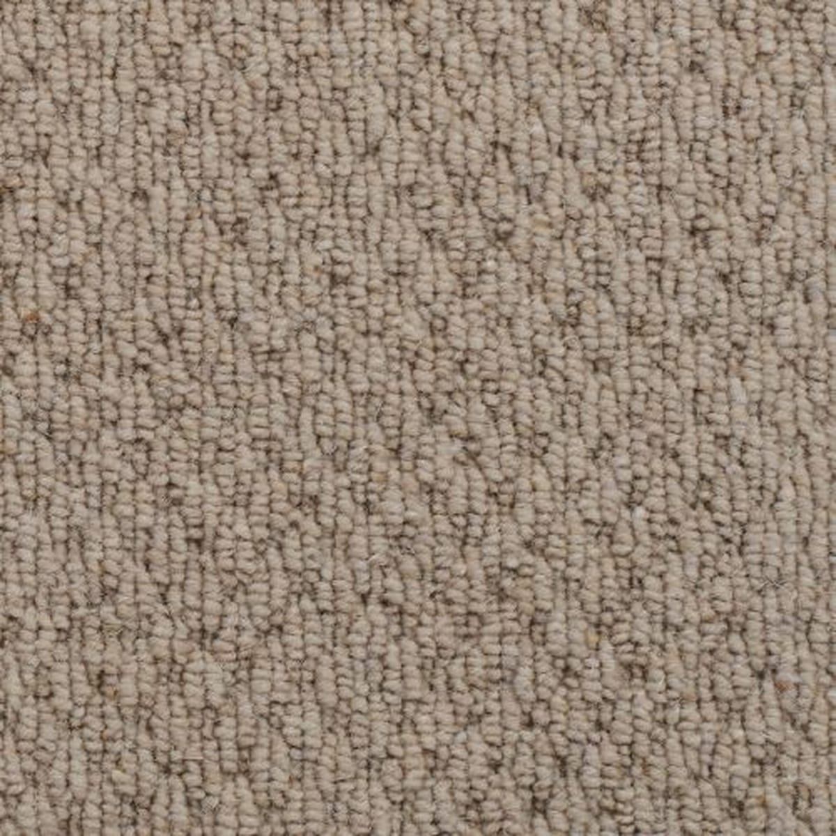 Designer Loop Collection Oxford Tones Boucle