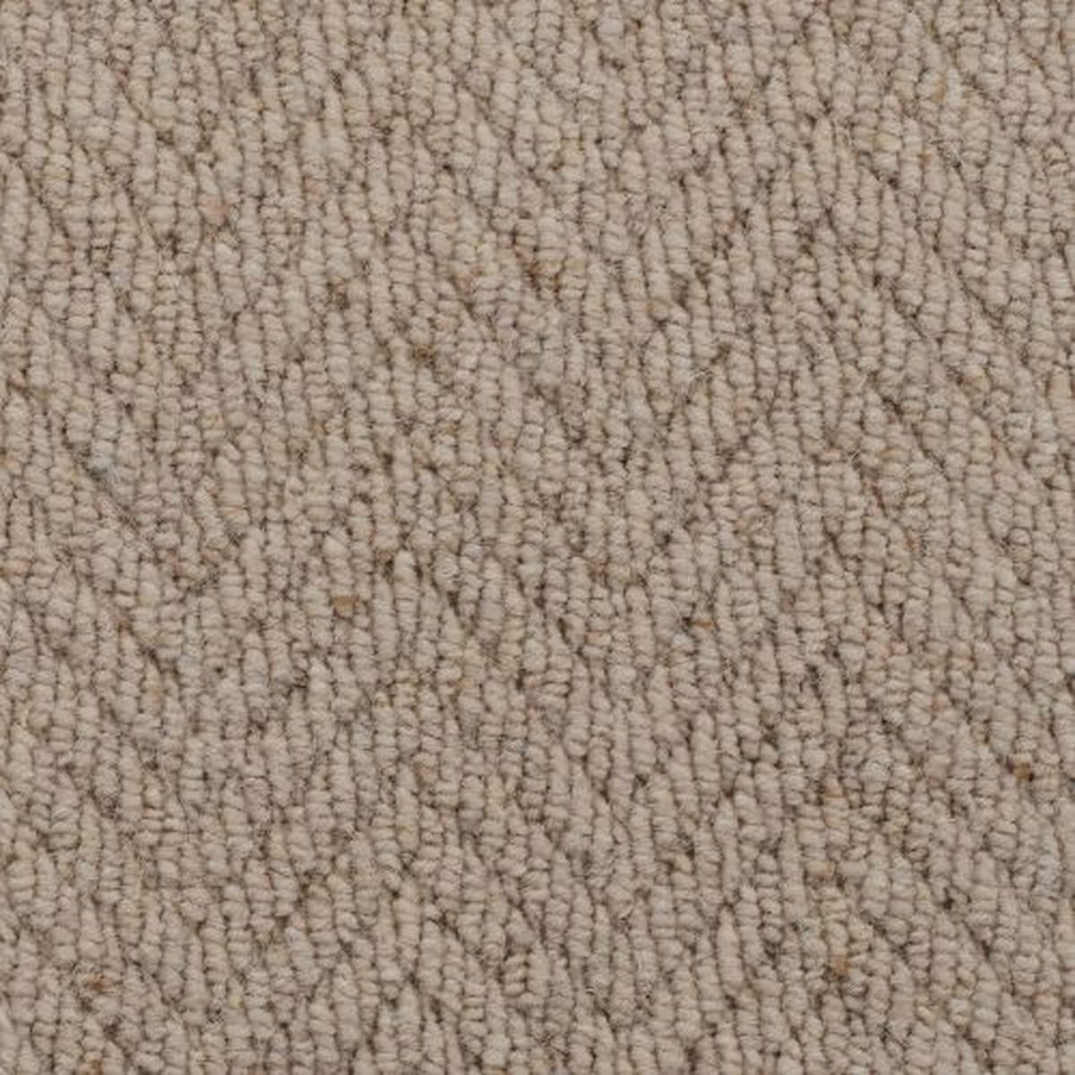 Designer Loop Collection Oxford Tones Herringbone