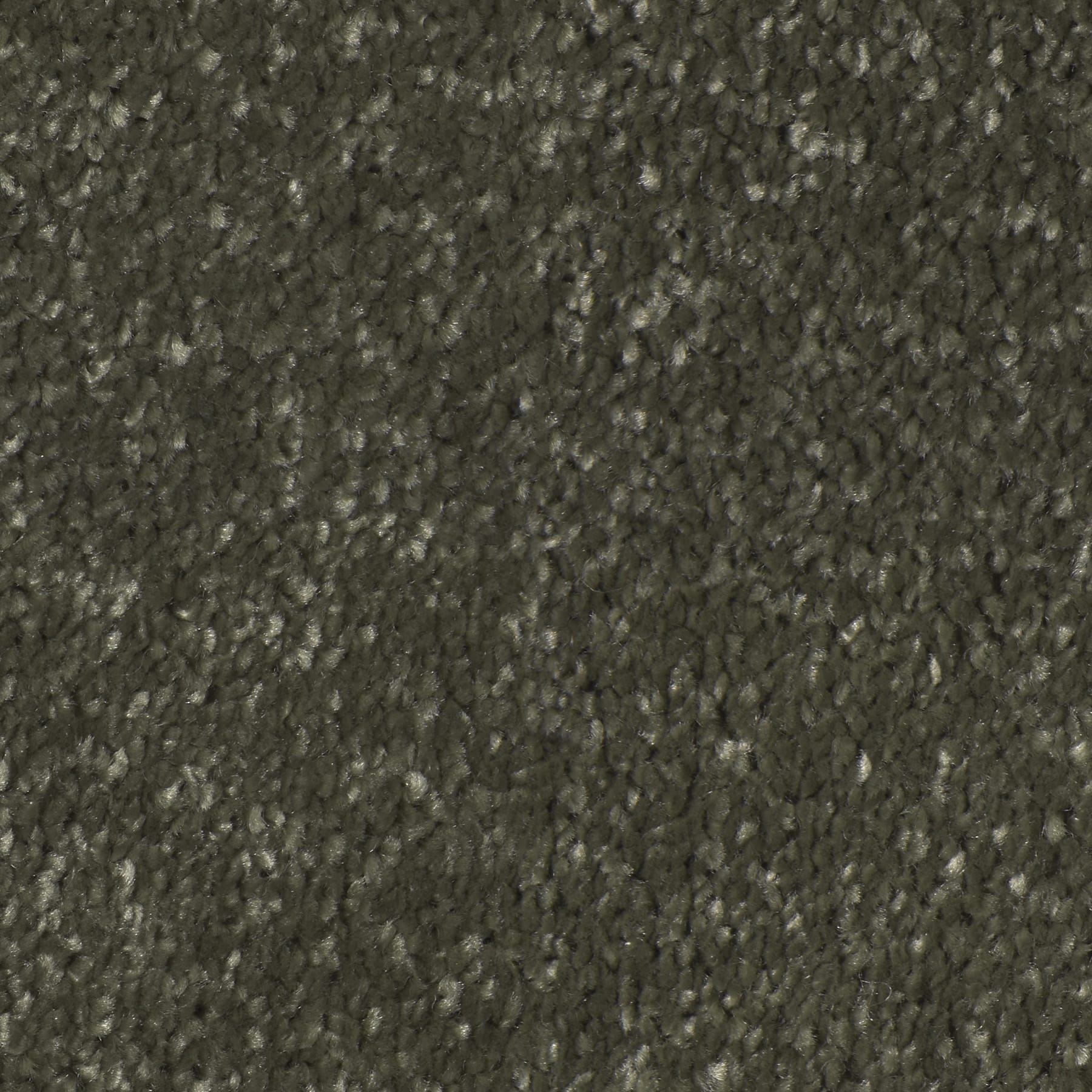 Desire 0490 Stone Path