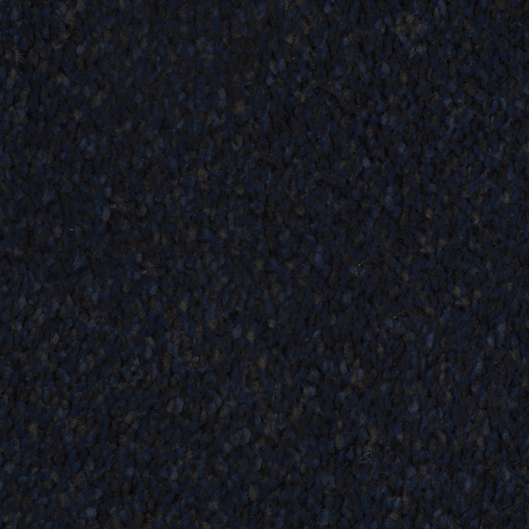 Desire 0790 Midnight