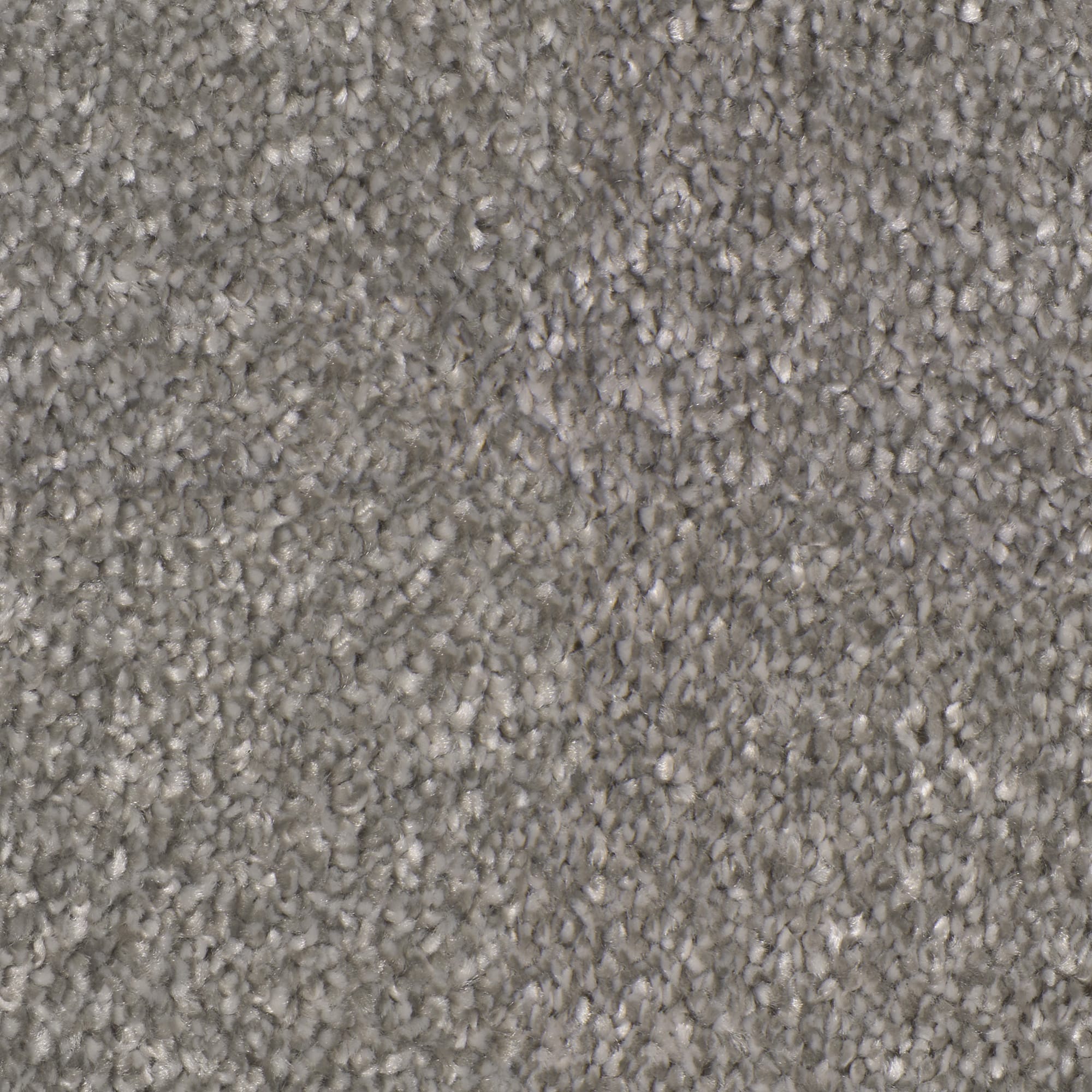 Desire 0860 Granite