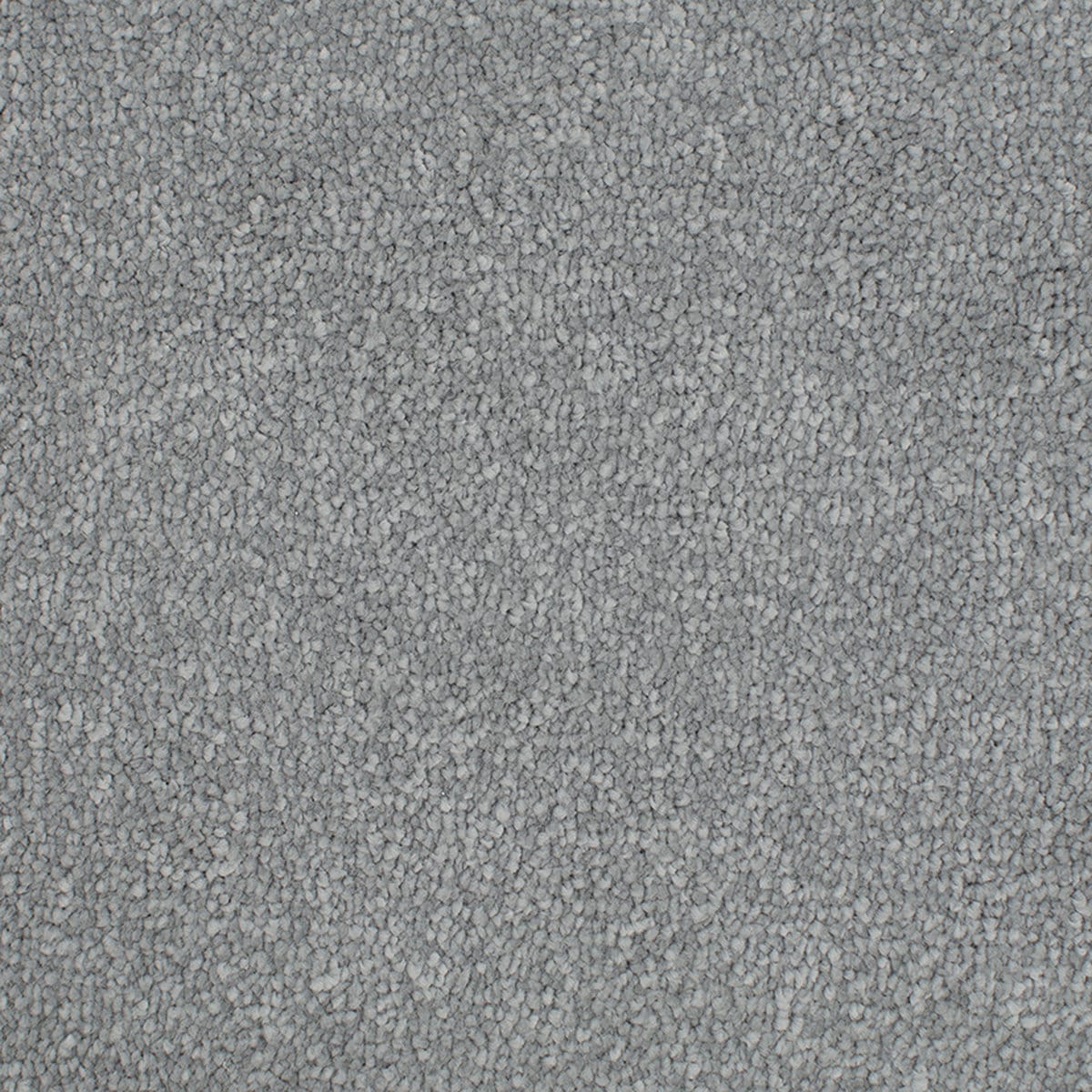 7001 Dove Grey