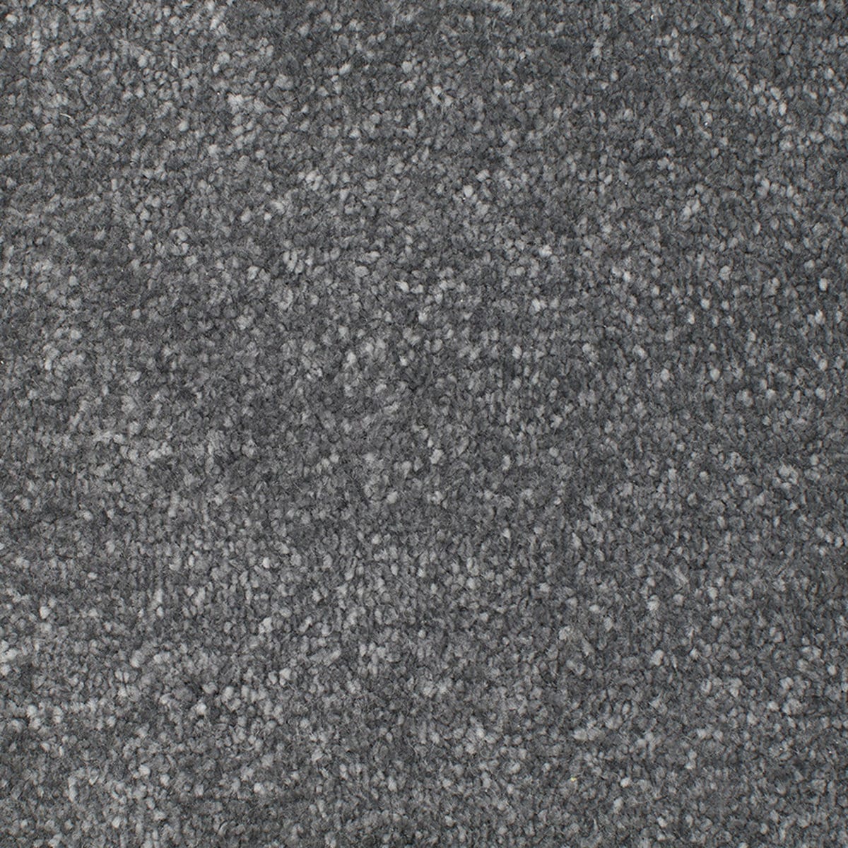 7002 Powder Grey